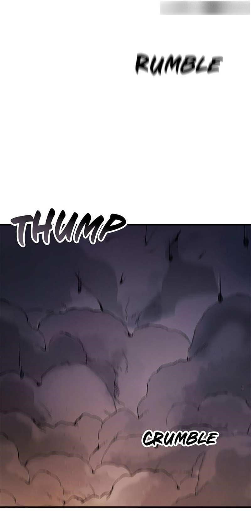 Read Storm Inn Manga Online