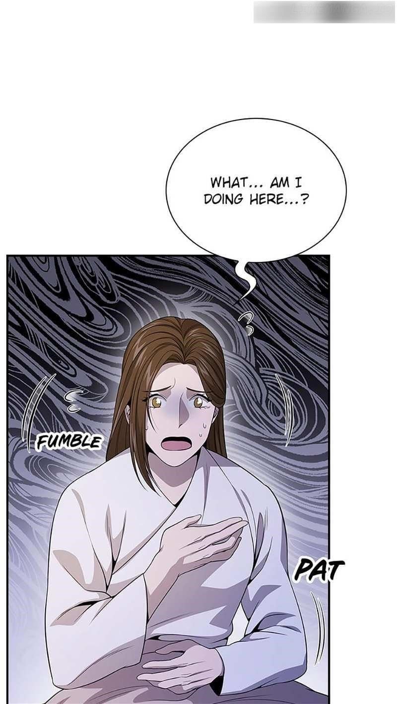 Read Storm Inn Manga Online