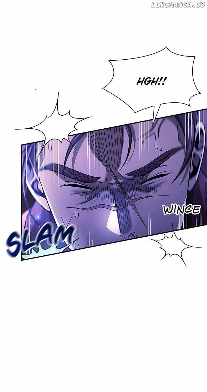 Read Storm Inn Manga Online