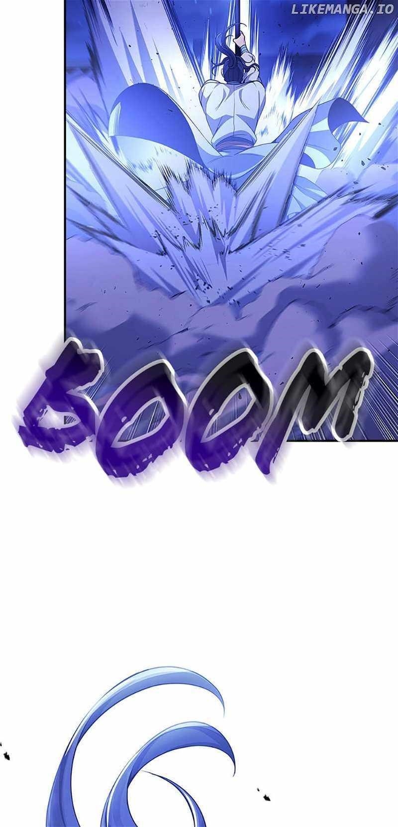 Read Storm Inn Manga Online