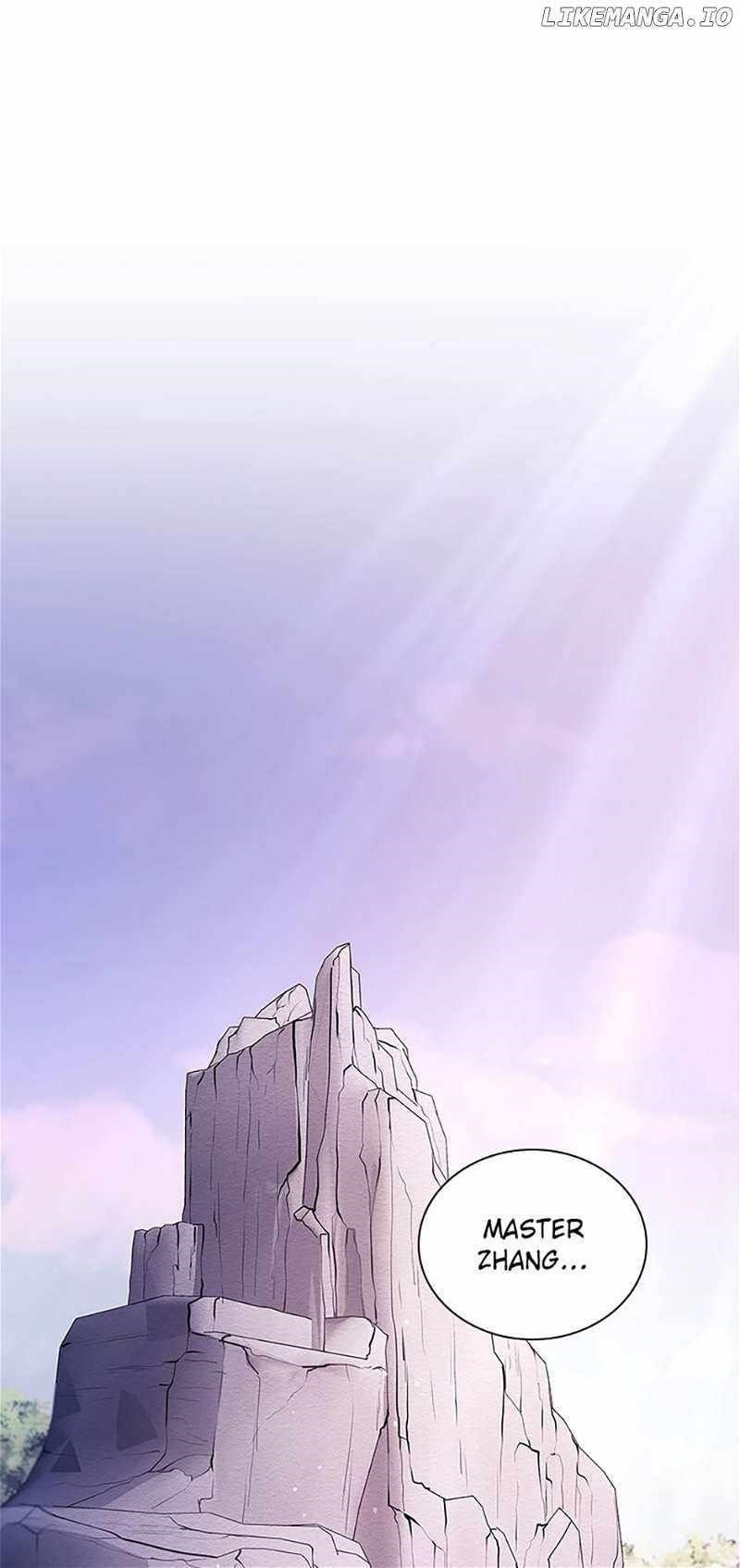 Read Storm Inn Manga Online