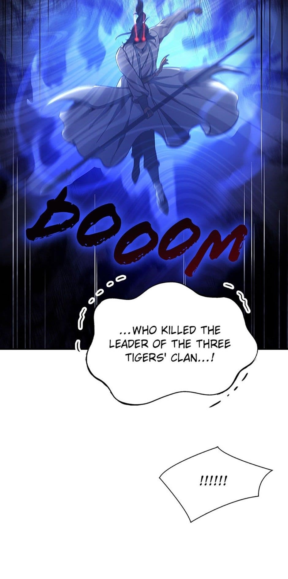 Read Storm Inn Manga Online