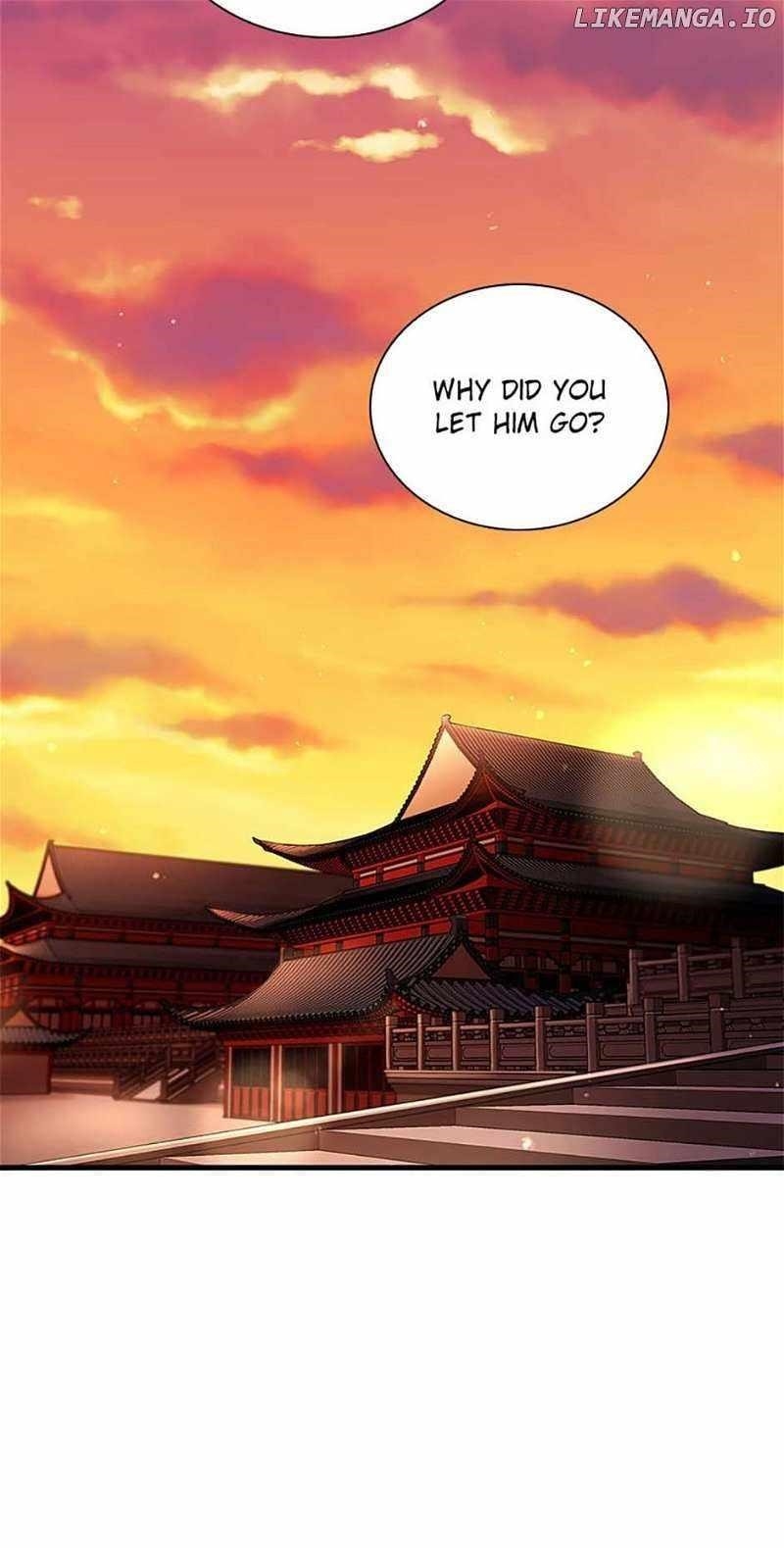 Read Storm Inn Manga Online