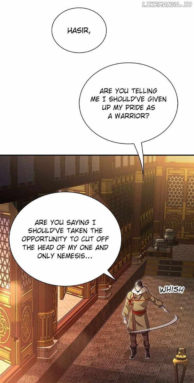 Read Storm Inn Manga Online