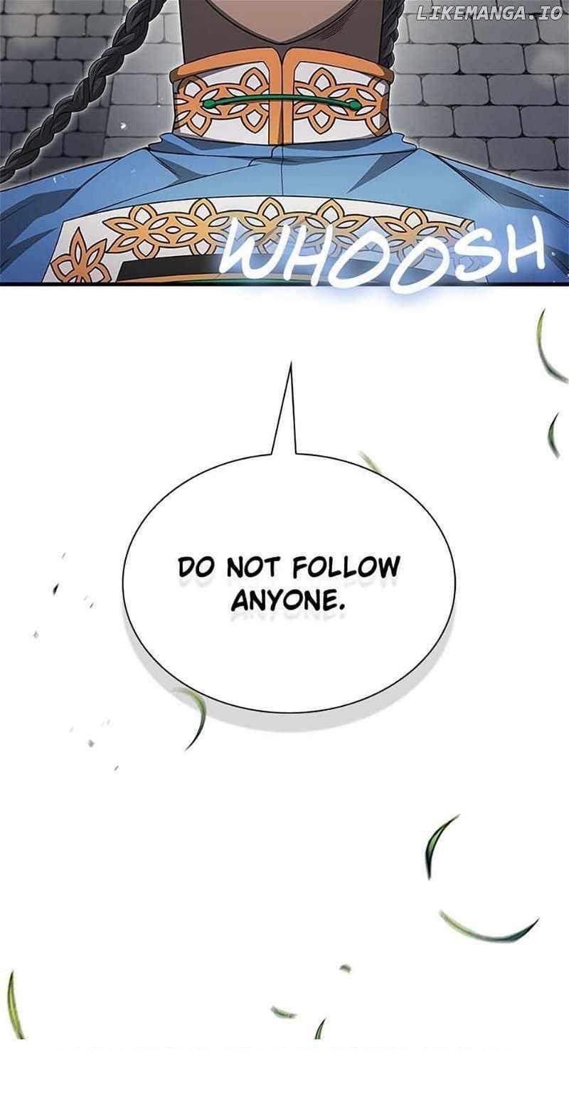 Read Storm Inn Manga Online