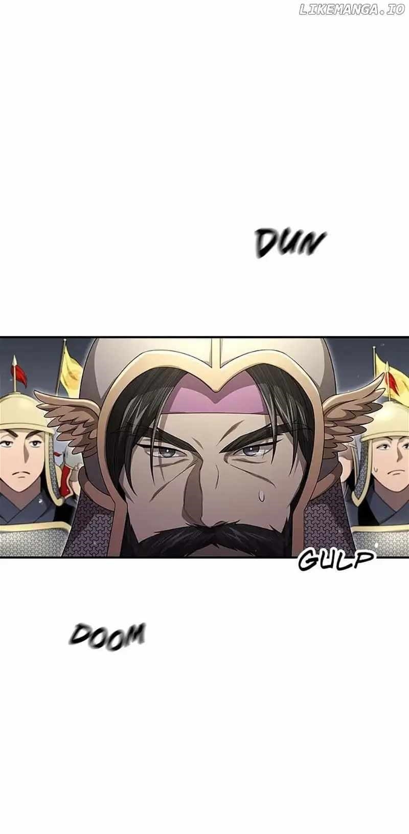 Read Storm Inn Manga Online