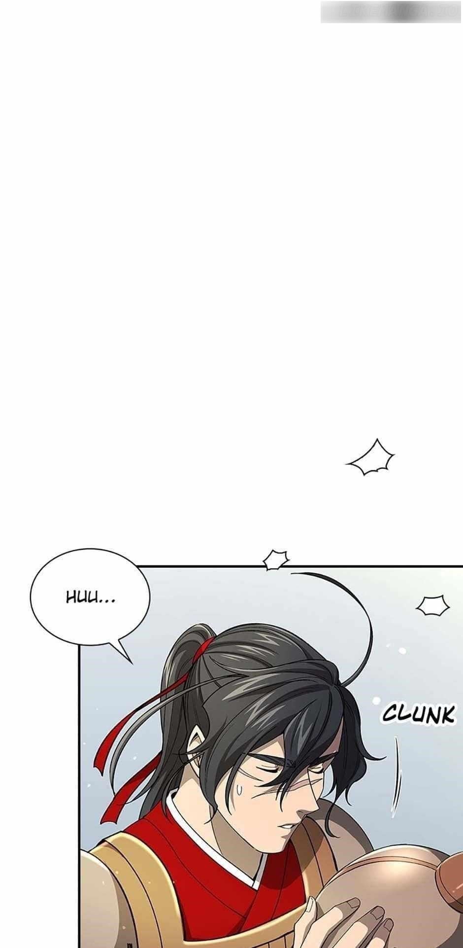 Read Storm Inn Manga Online