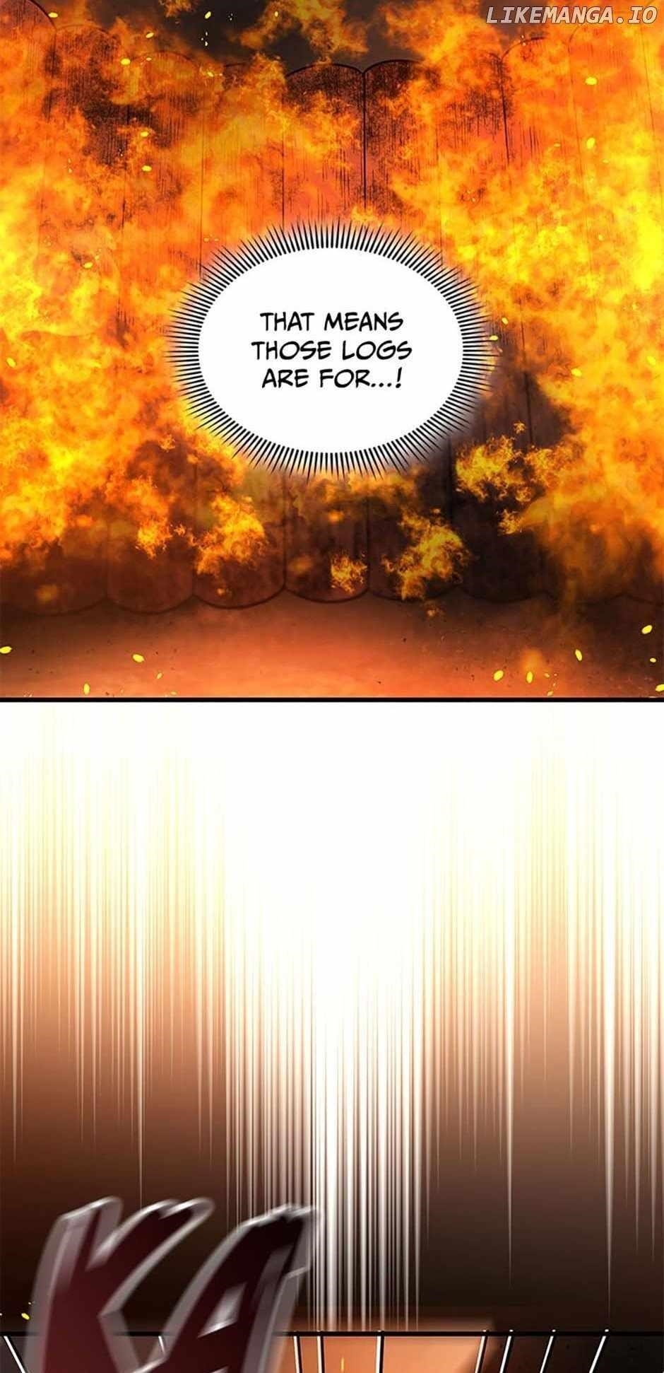 Read Storm Inn Manga Online