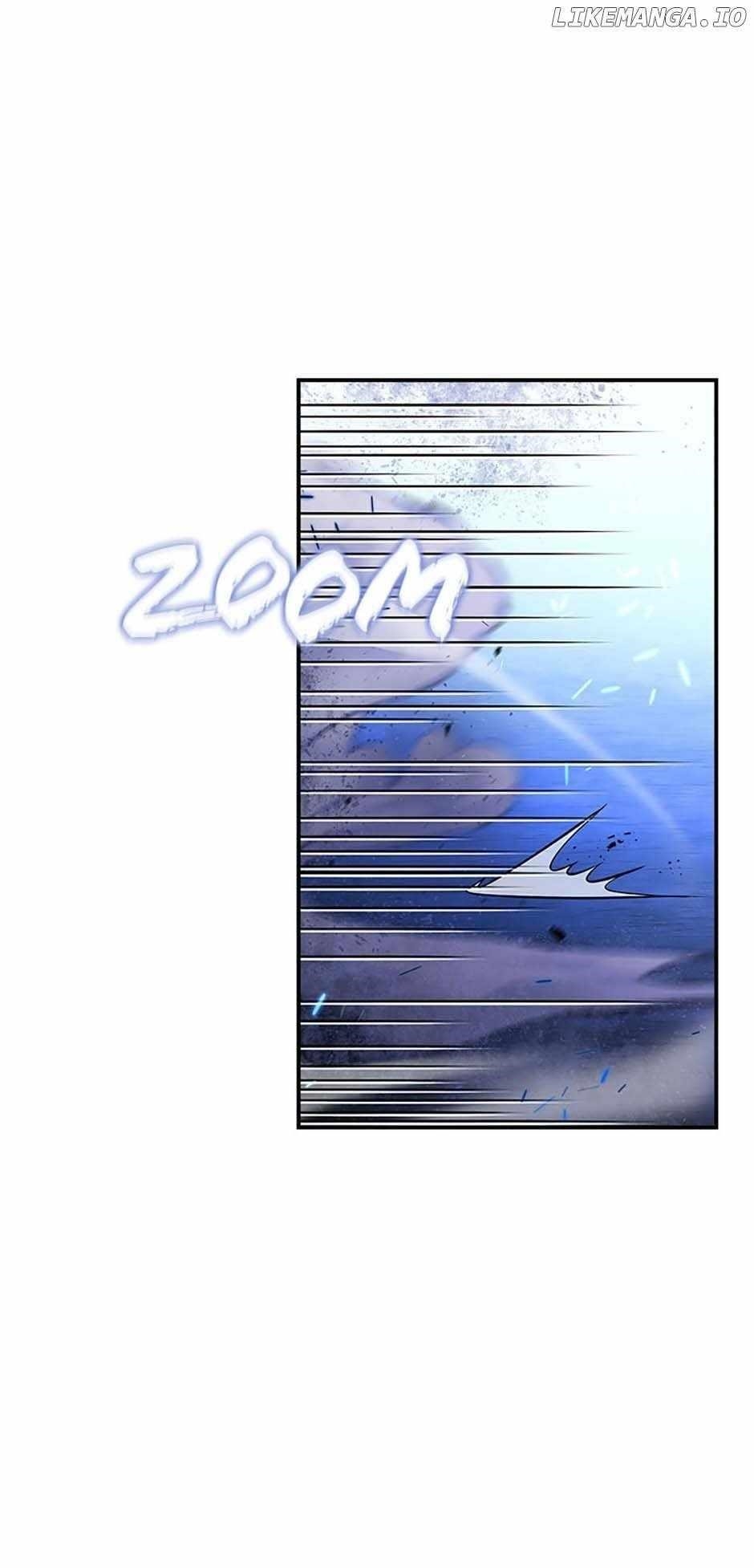 Read Storm Inn Manga Online