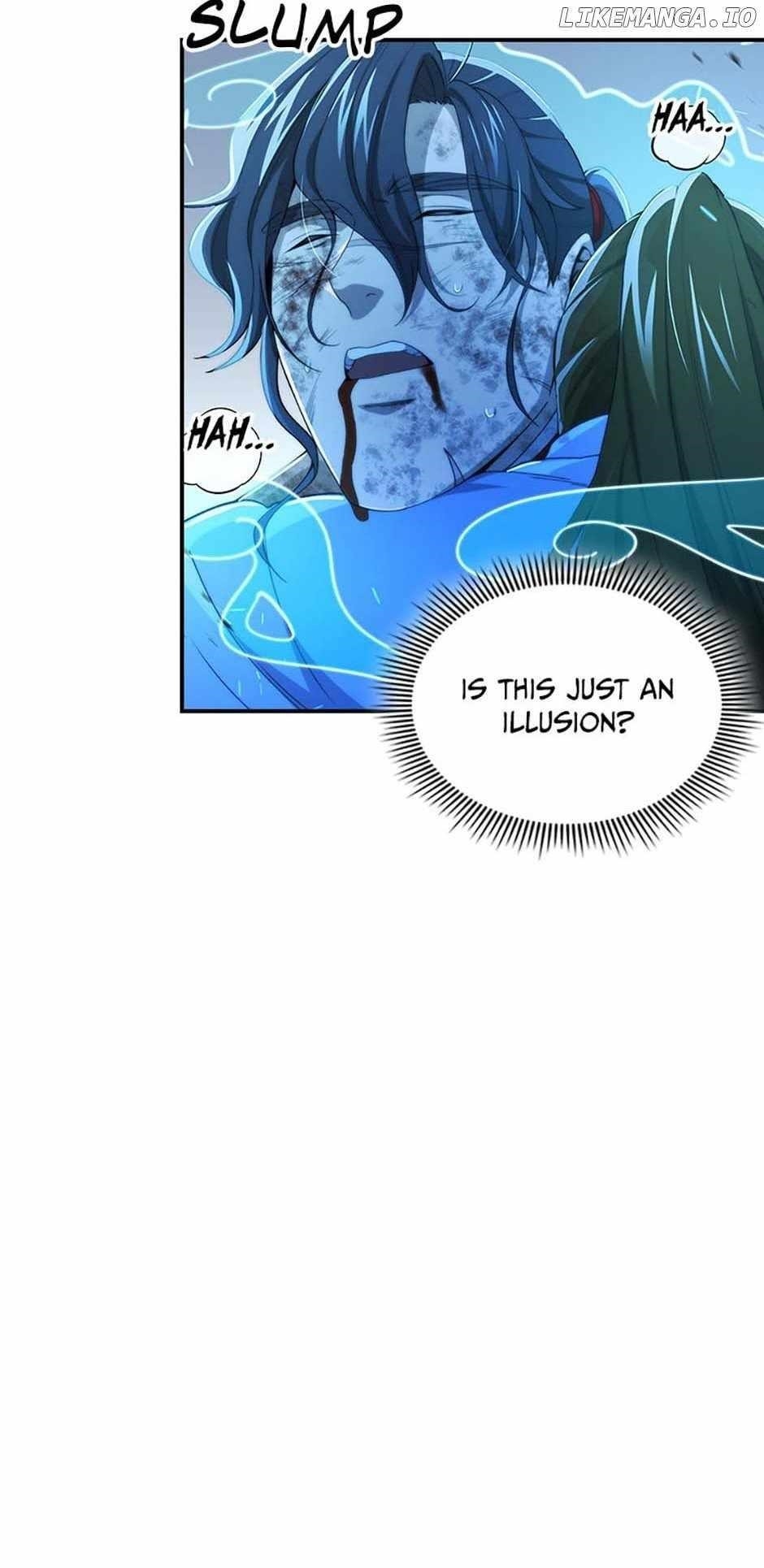 Read Storm Inn Manga Online
