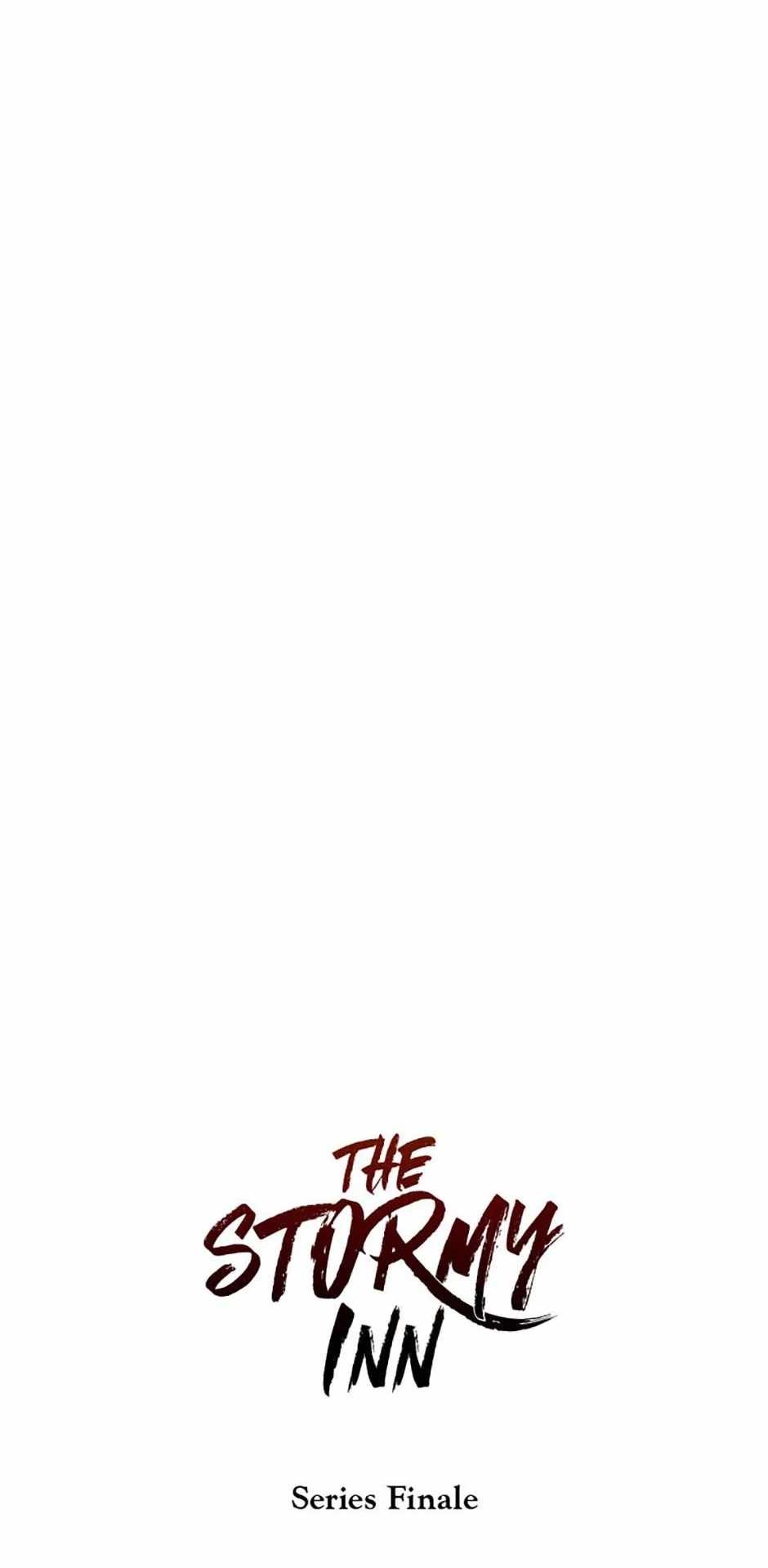 Read Storm Inn Manga Online