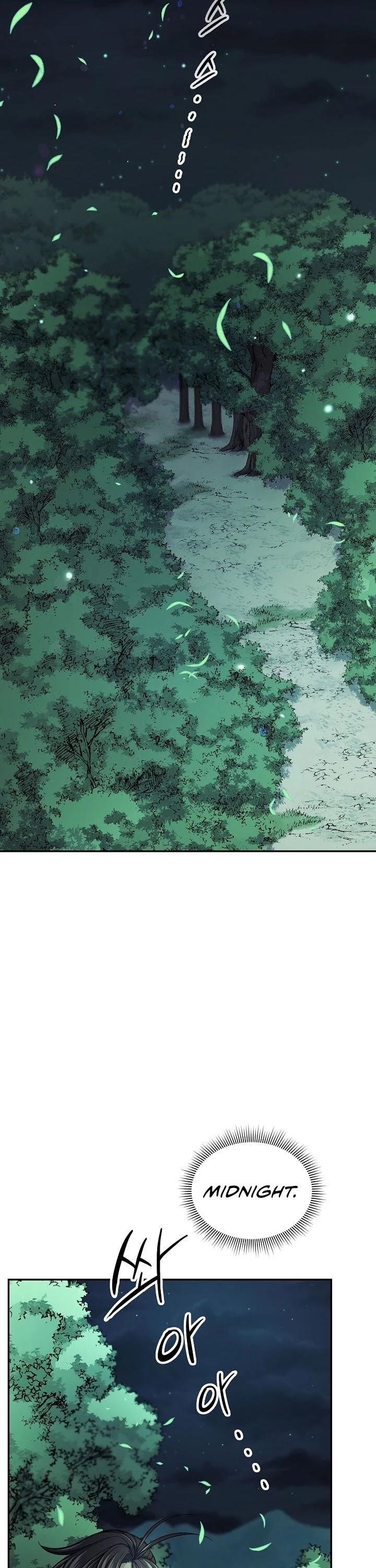 Read Storm Inn Manga Online