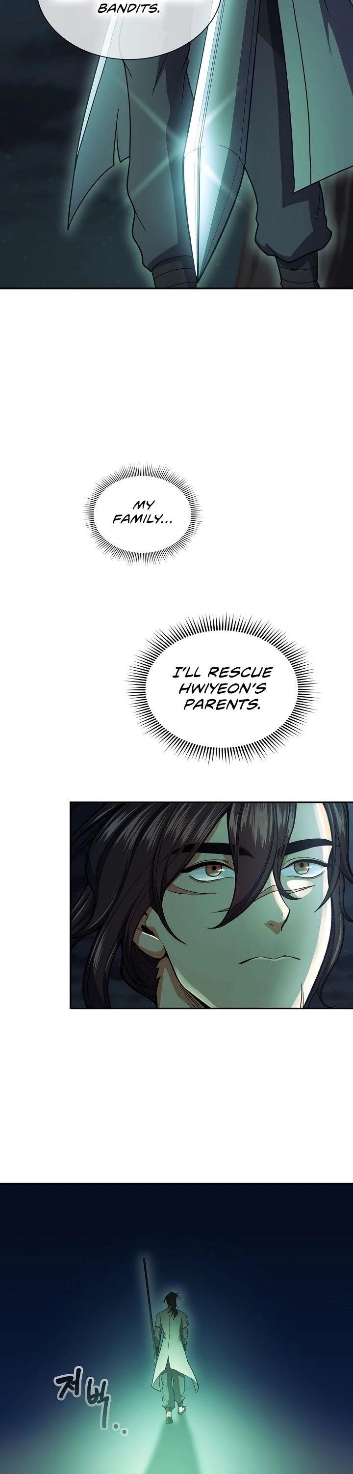 Read Storm Inn Manga Online