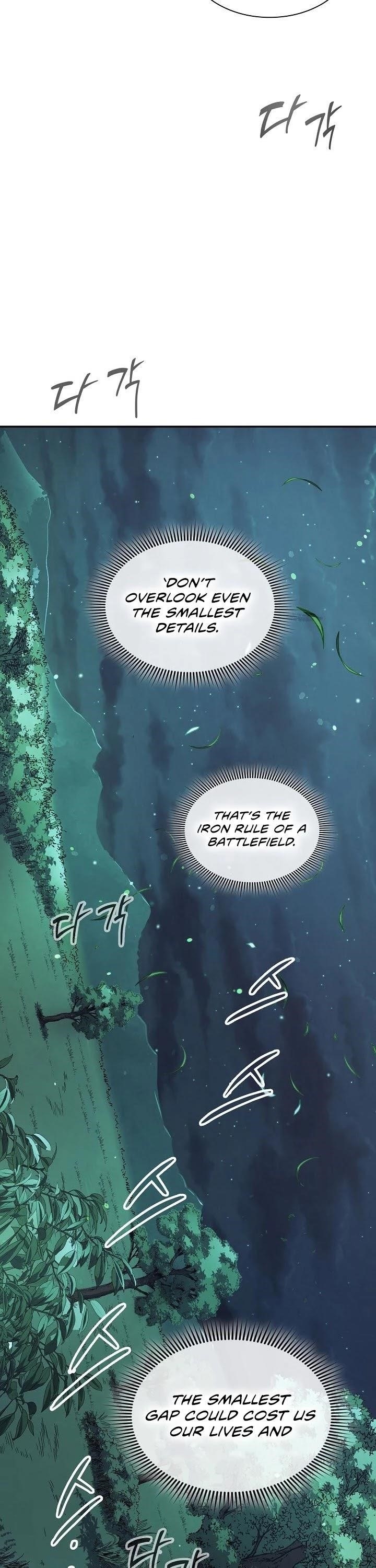 Read Storm Inn Manga Online
