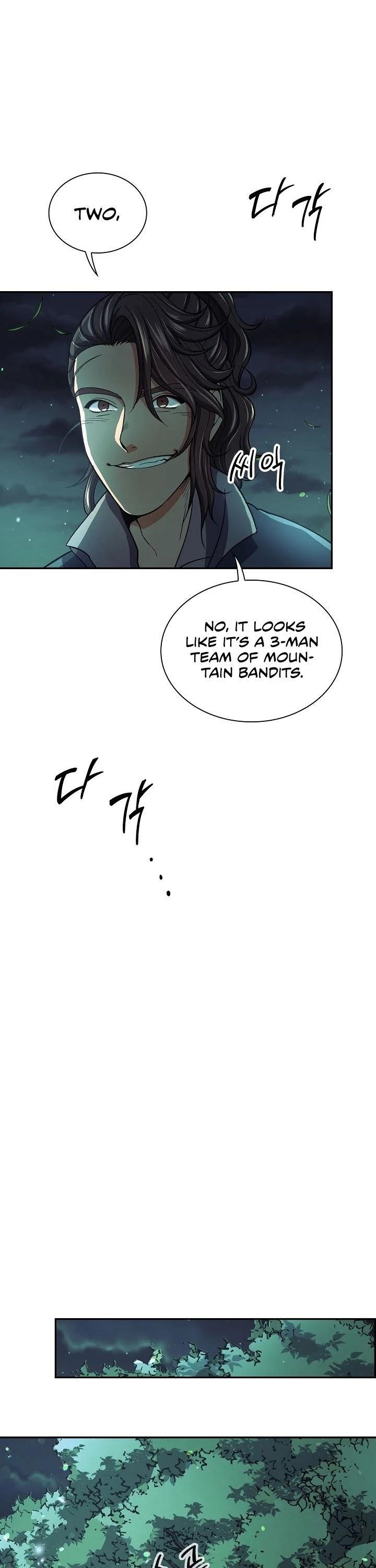 Read Storm Inn Manga Online