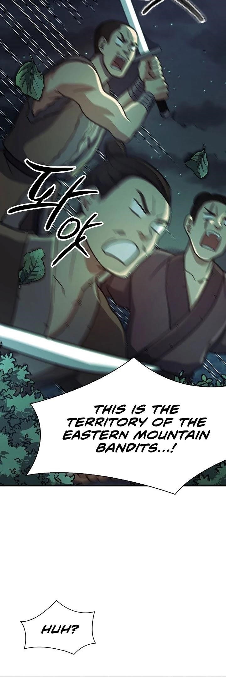 Read Storm Inn Manga Online