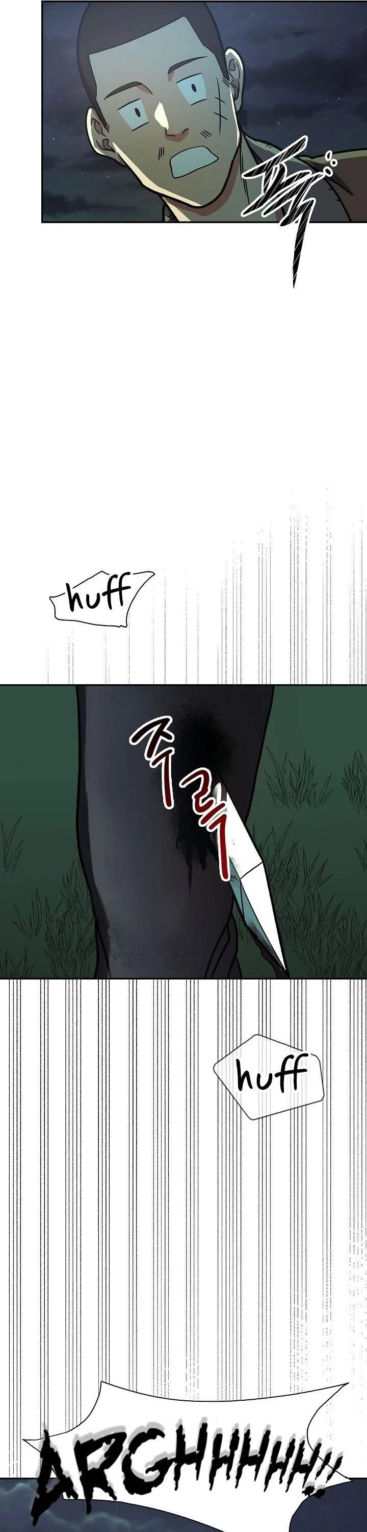 Read Storm Inn Manga Online