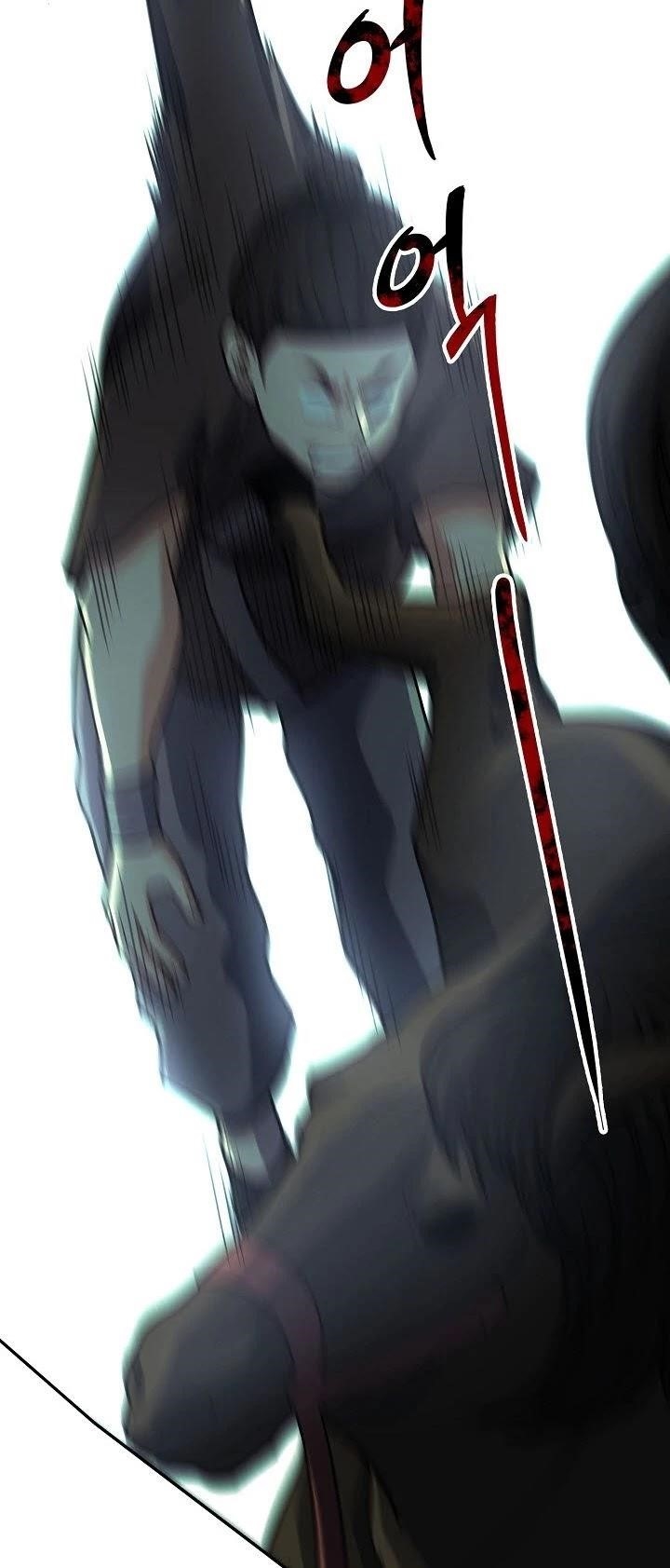 Read Storm Inn Manga Online