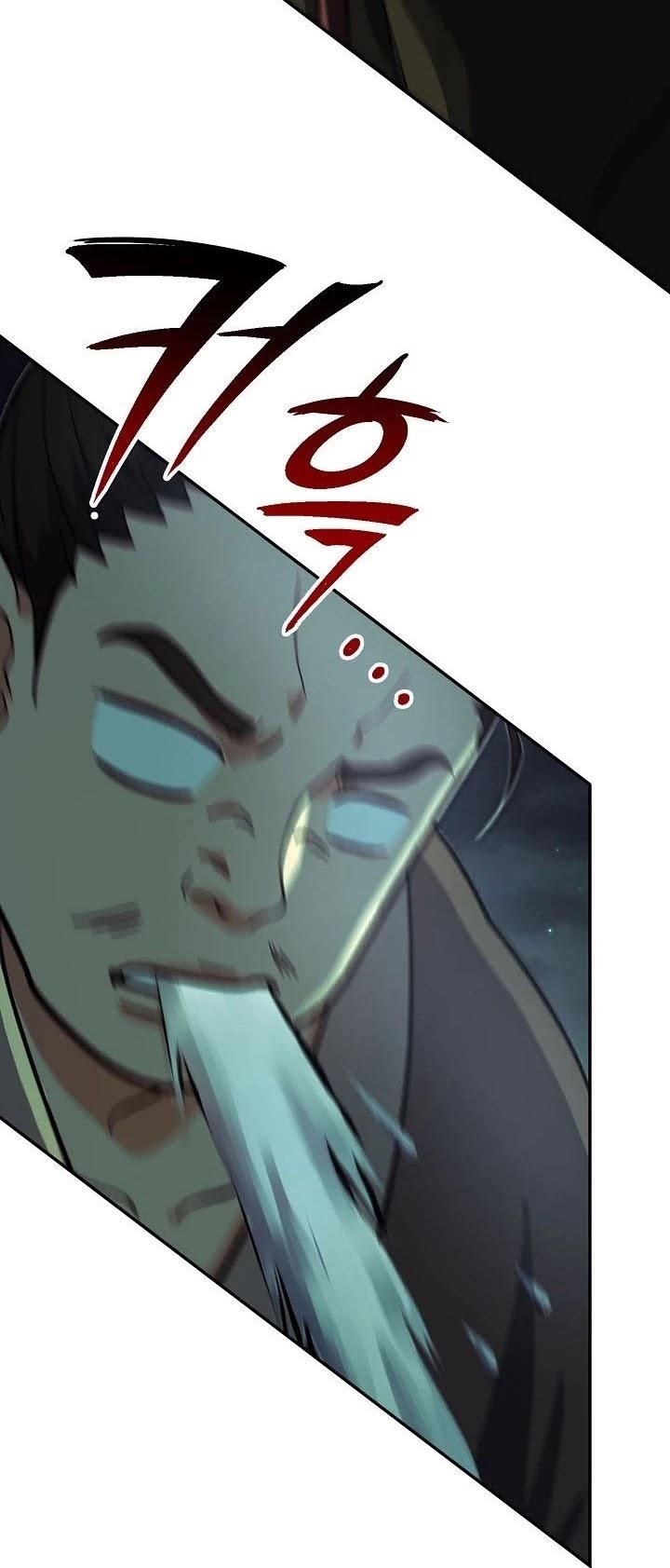 Read Storm Inn Manga Online