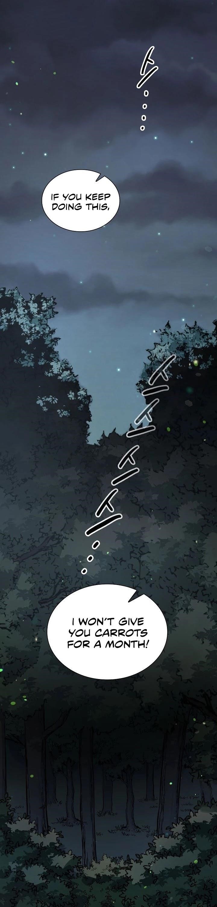 Read Storm Inn Manga Online