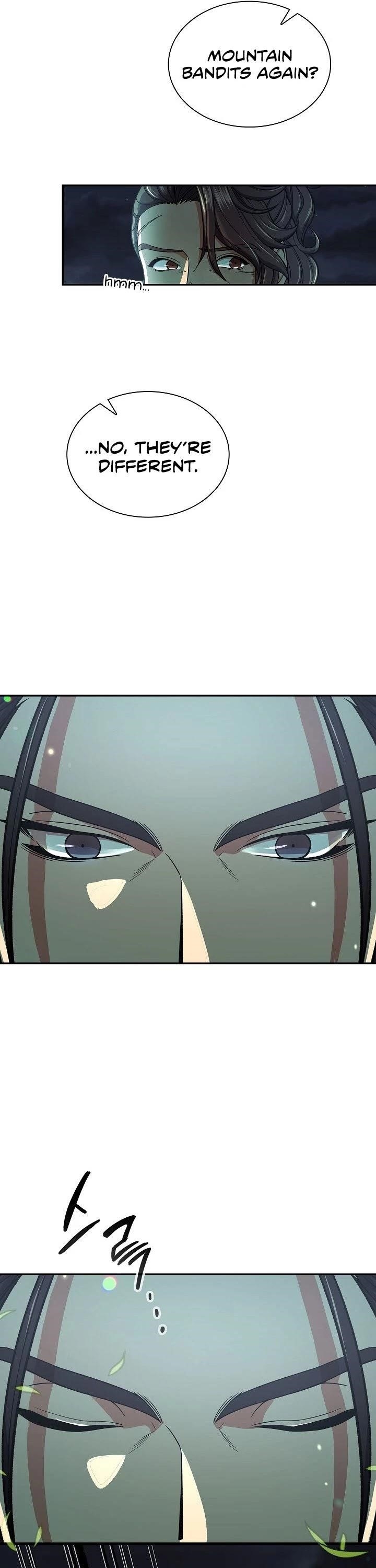 Read Storm Inn Manga Online