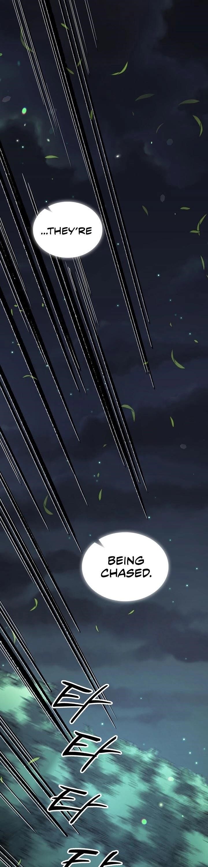 Read Storm Inn Manga Online