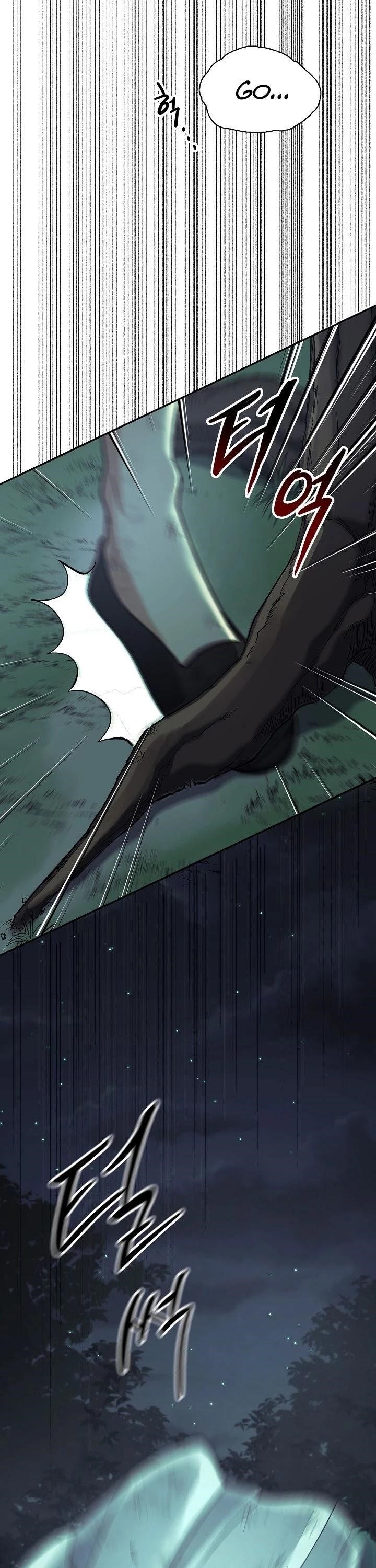 Read Storm Inn Manga Online