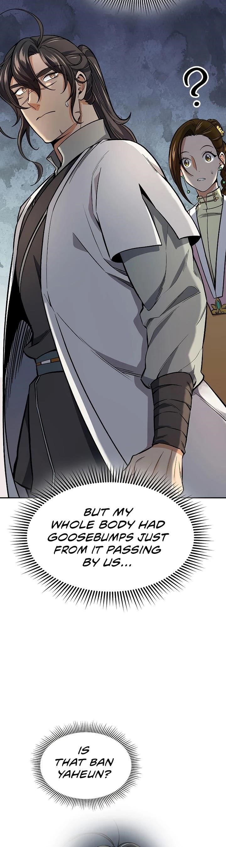 Read Storm Inn Manga Online