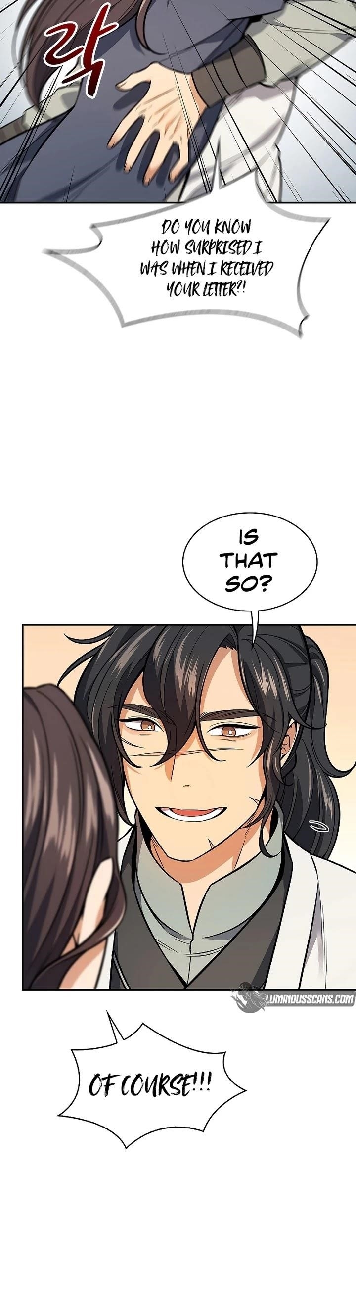 Read Storm Inn Manga Online