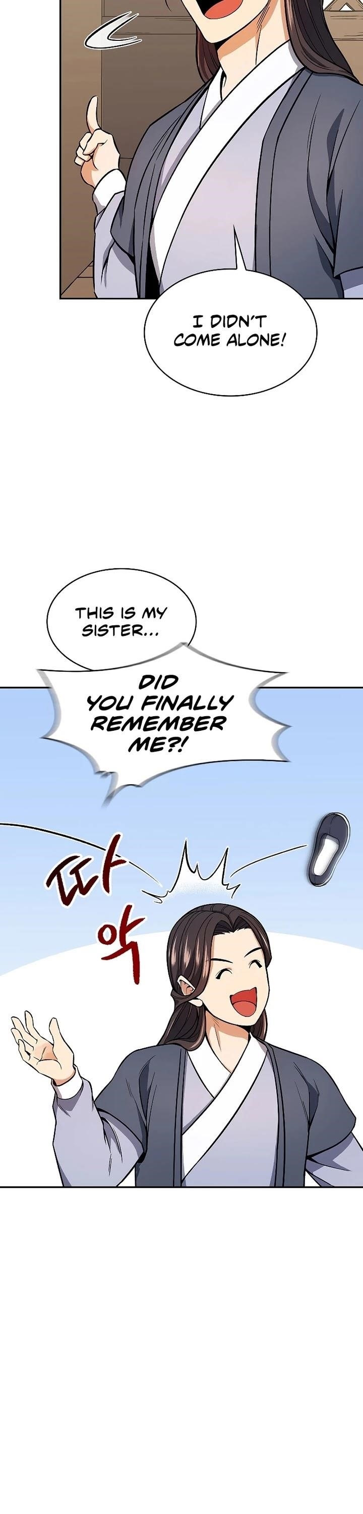 Read Storm Inn Manga Online