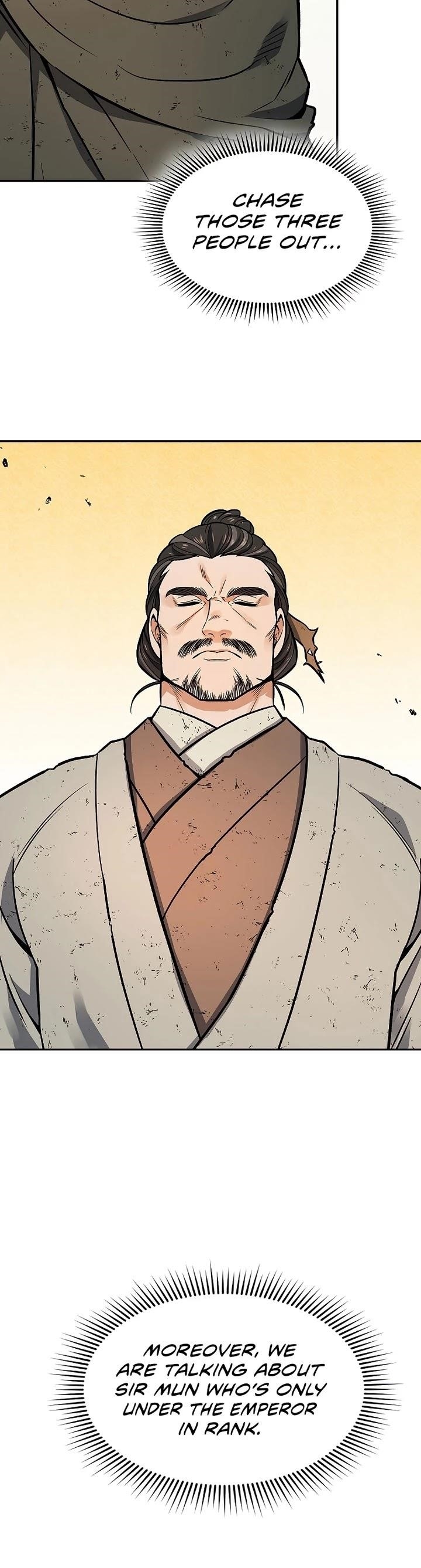 Read Storm Inn Manga Online
