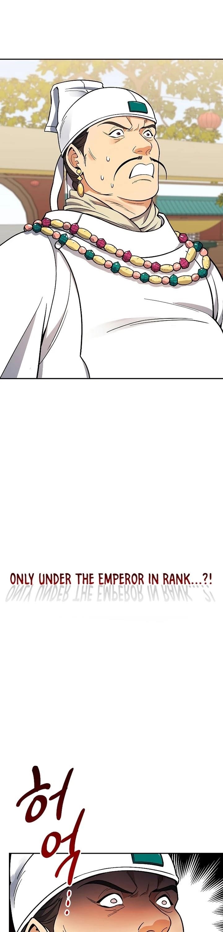 Read Storm Inn Manga Online