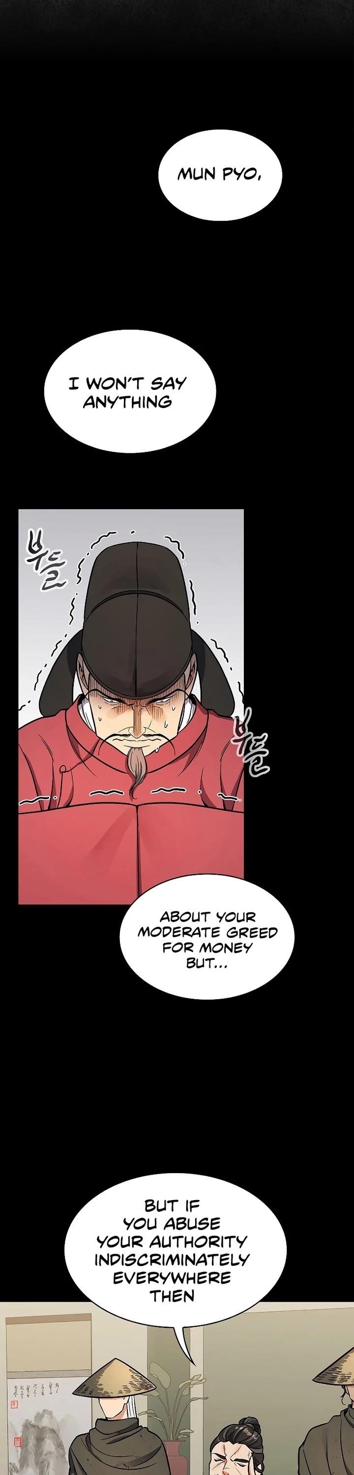 Read Storm Inn Manga Online