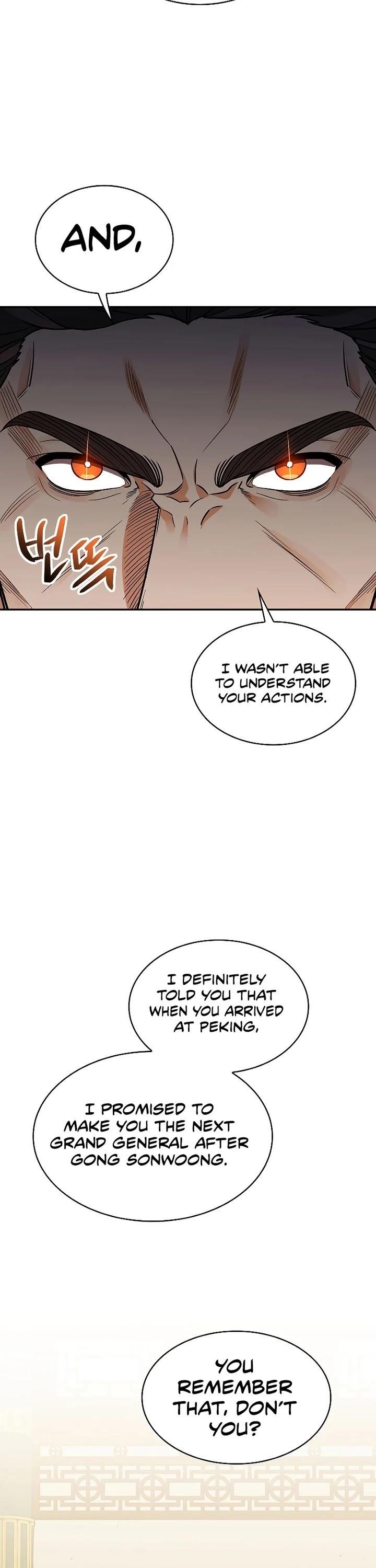 Read Storm Inn Manga Online