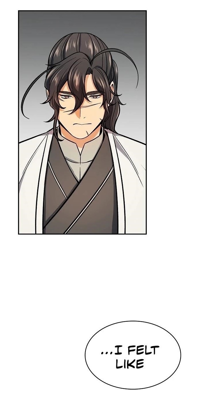 Read Storm Inn Manga Online