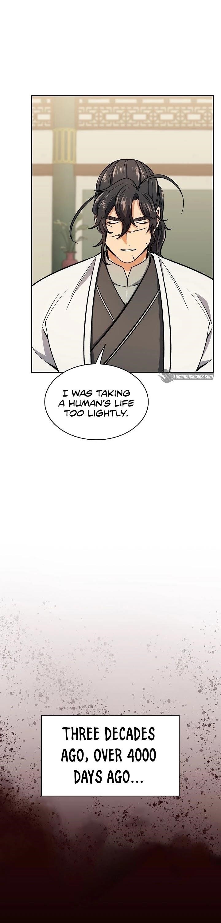 Read Storm Inn Manga Online