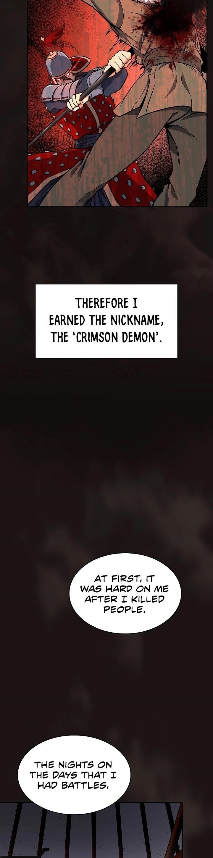 Read Storm Inn Manga Online