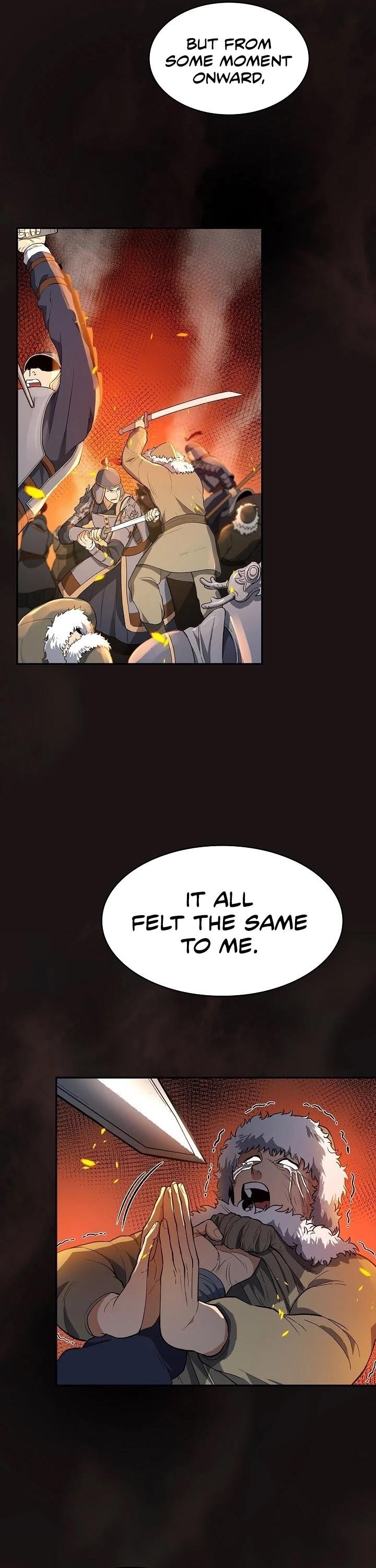 Read Storm Inn Manga Online