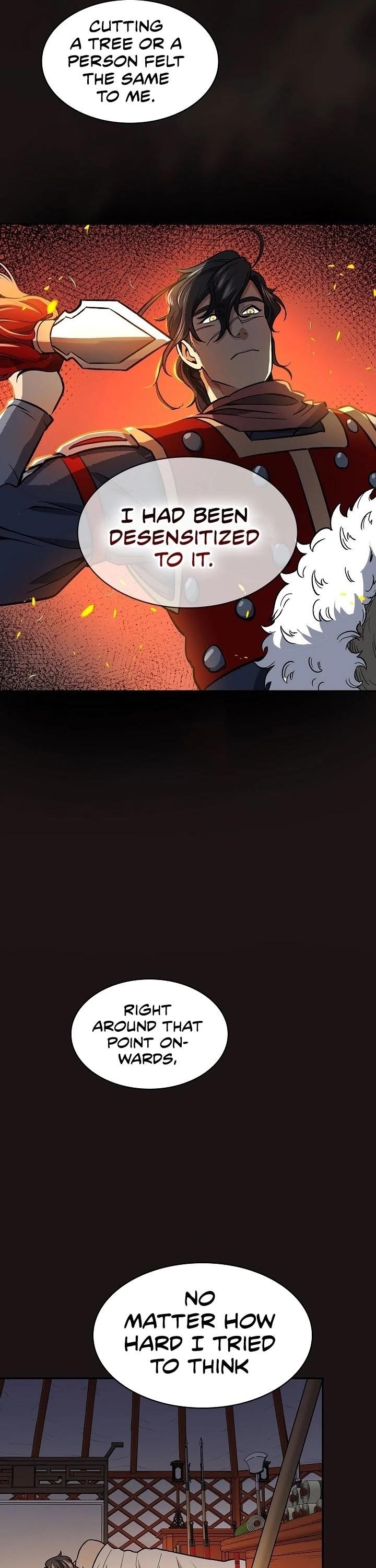 Read Storm Inn Manga Online