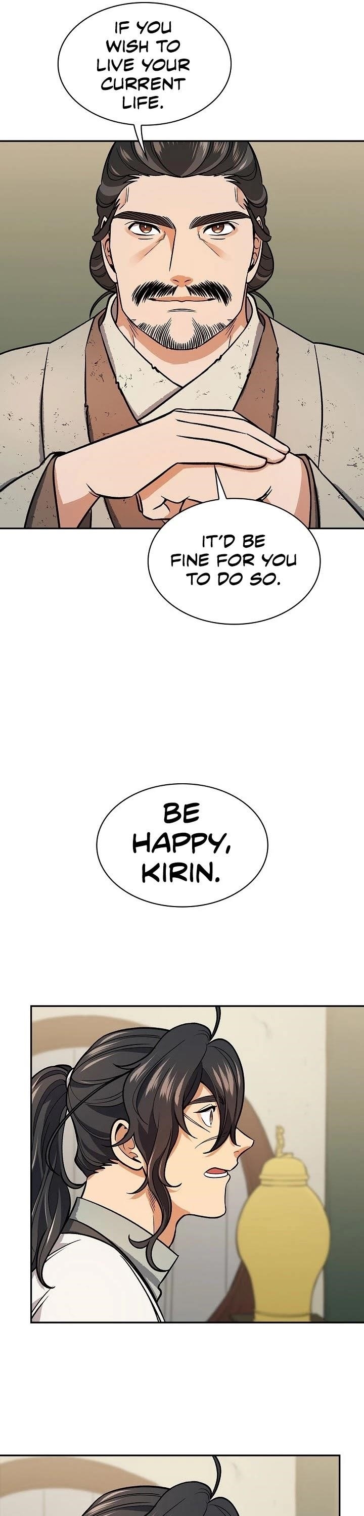 Read Storm Inn Manga Online