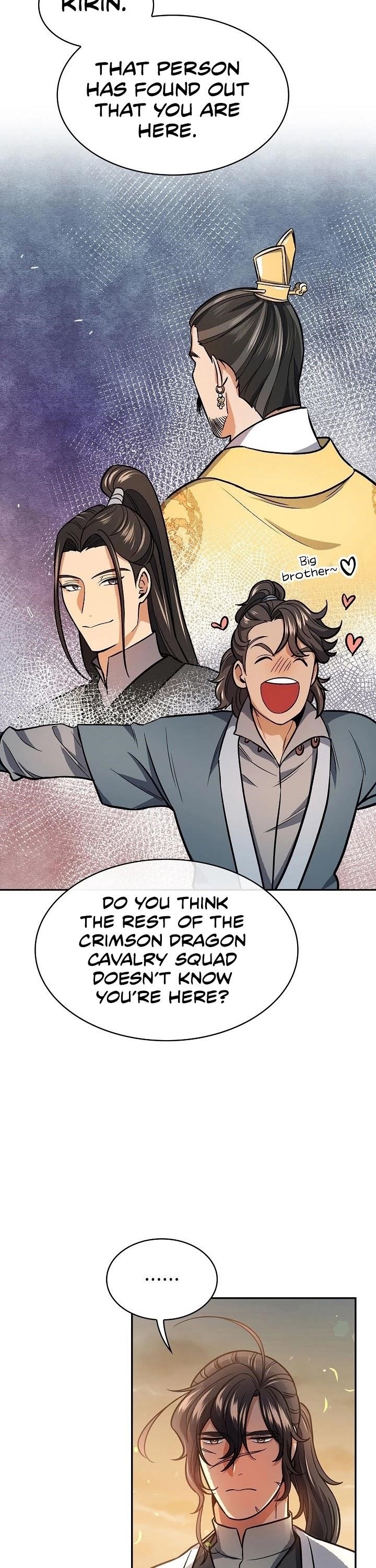 Read Storm Inn Manga Online