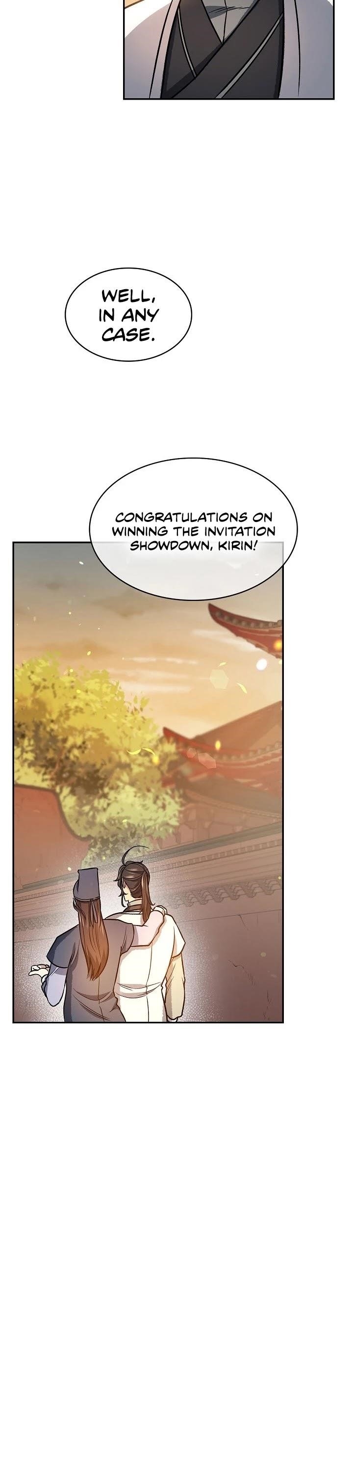 Read Storm Inn Manga Online