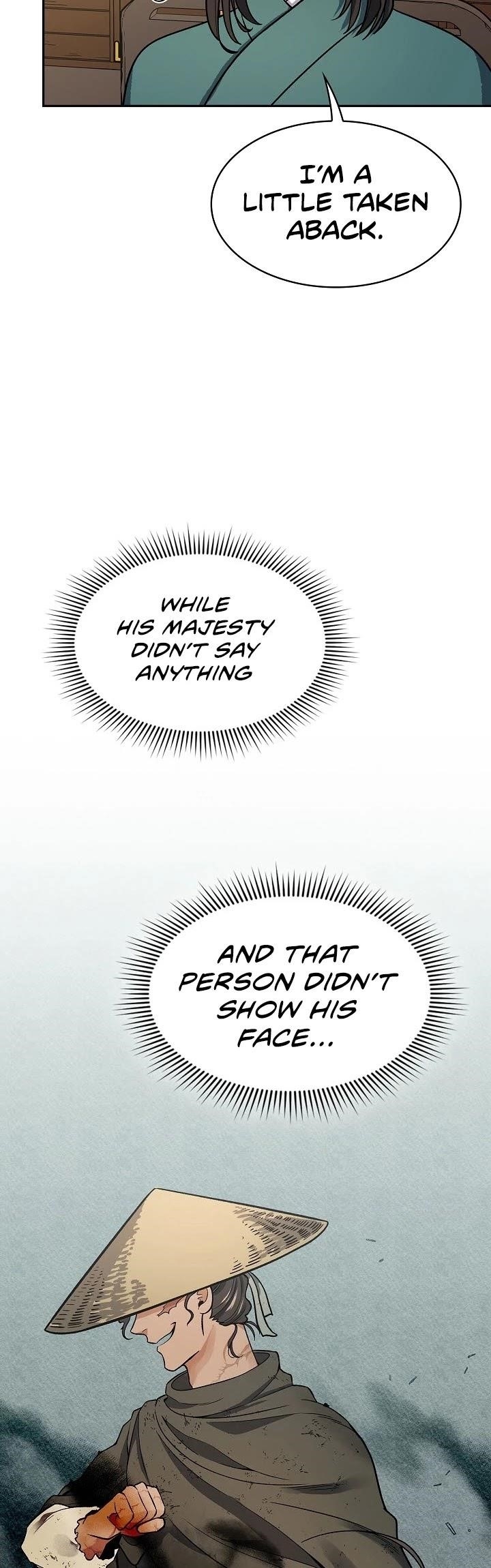Read Storm Inn Manga Online