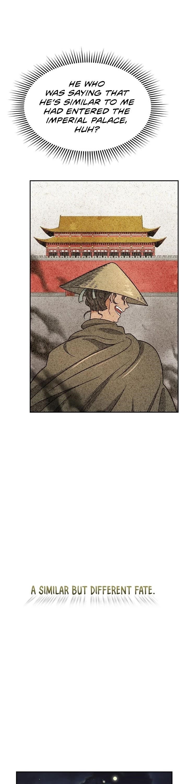 Read Storm Inn Manga Online