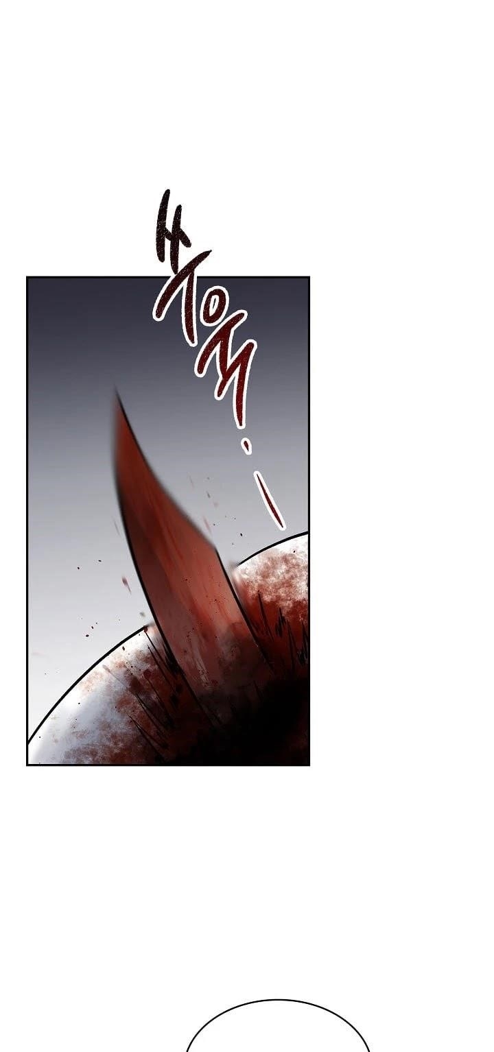 Read Storm Inn Manga Online