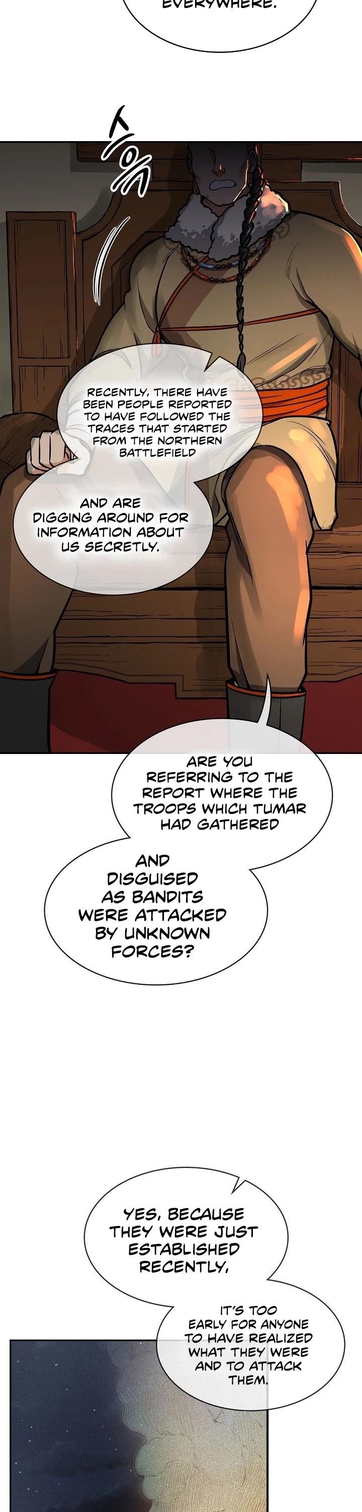 Read Storm Inn Manga Online