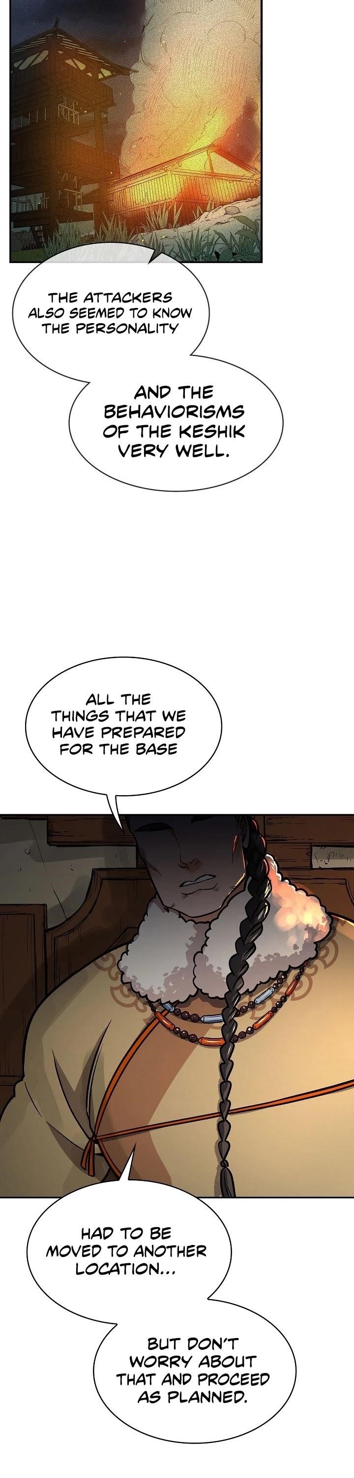 Read Storm Inn Manga Online