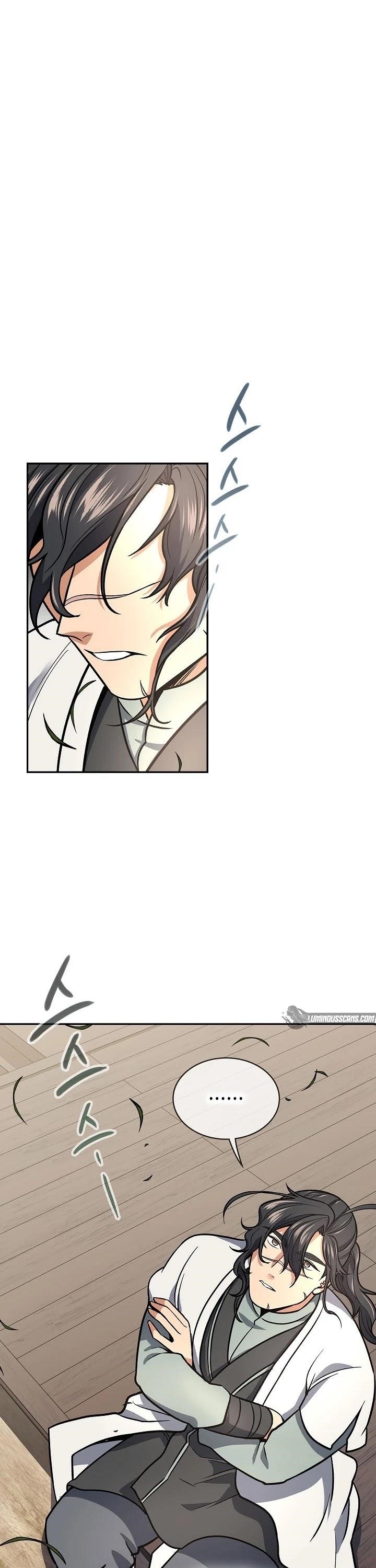 Read Storm Inn Manga Online