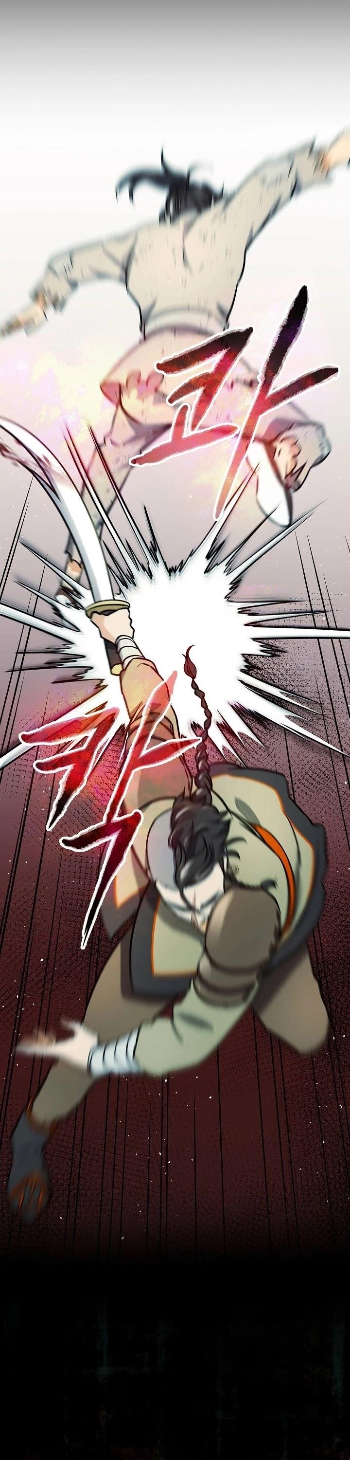 Read Storm Inn Manga Online