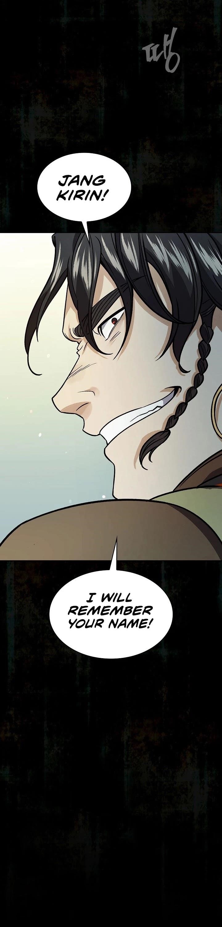 Read Storm Inn Manga Online